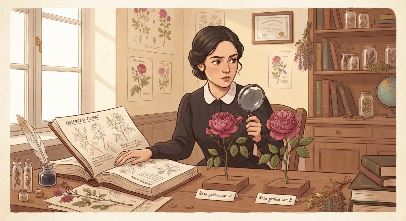 ilustrasi