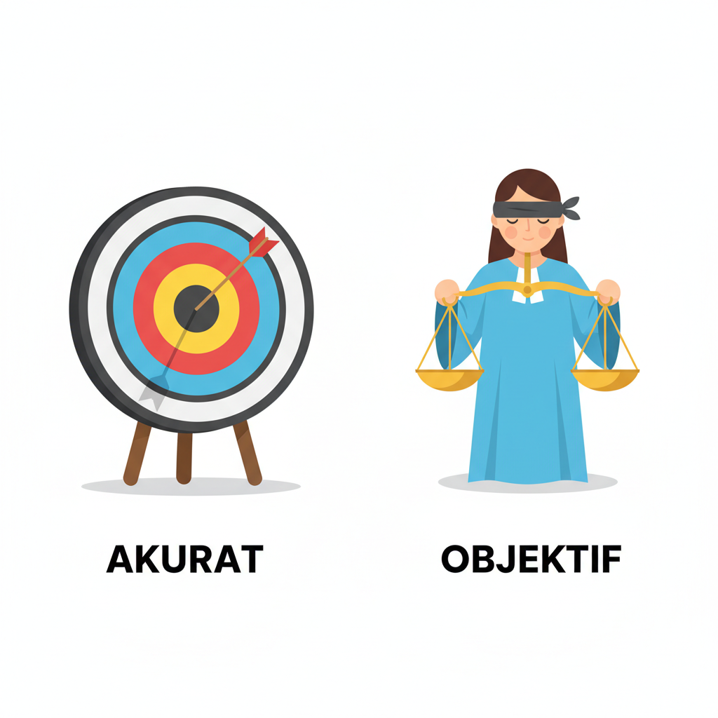 ilustrasi