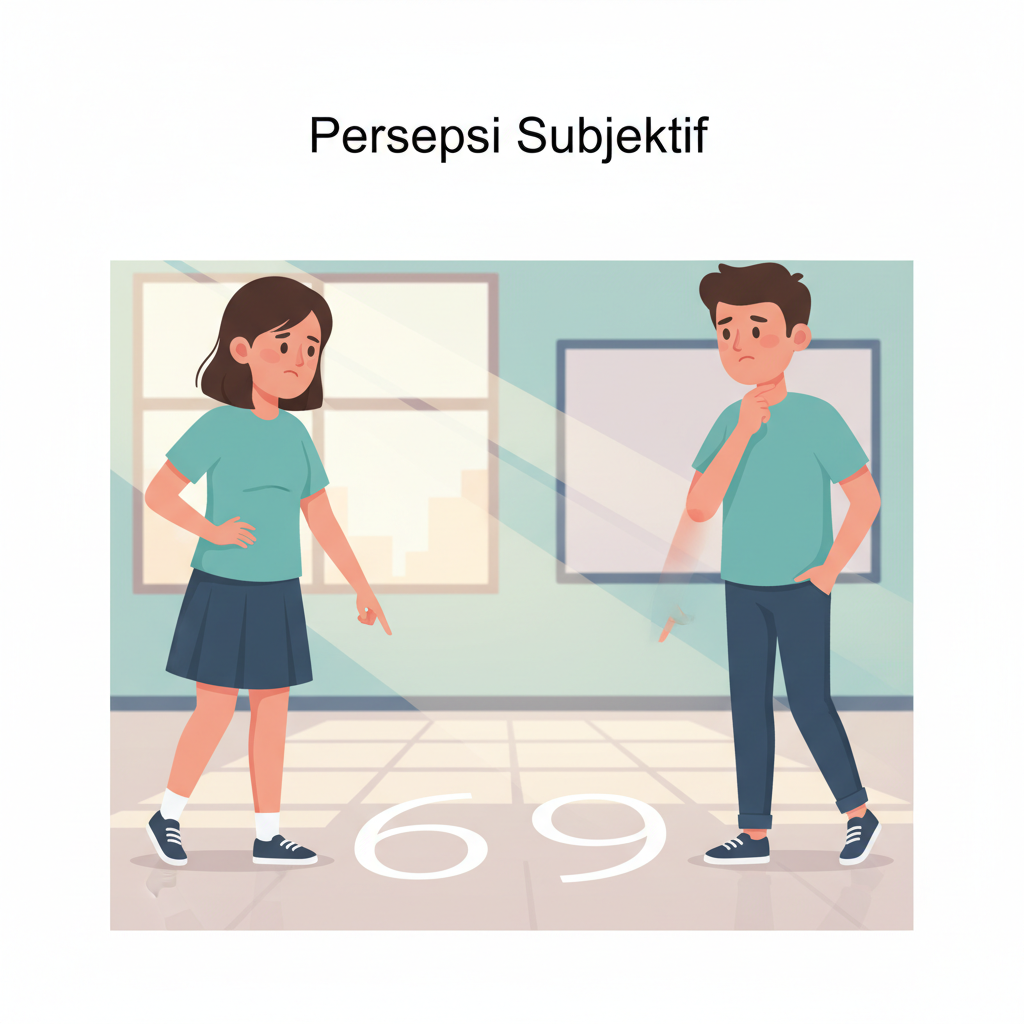 ilustrasi