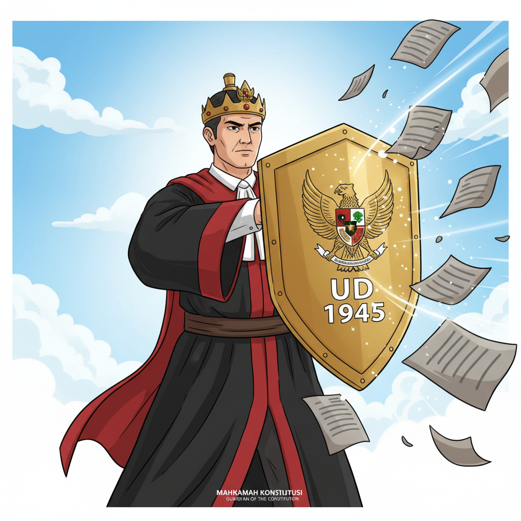 ilustrasi