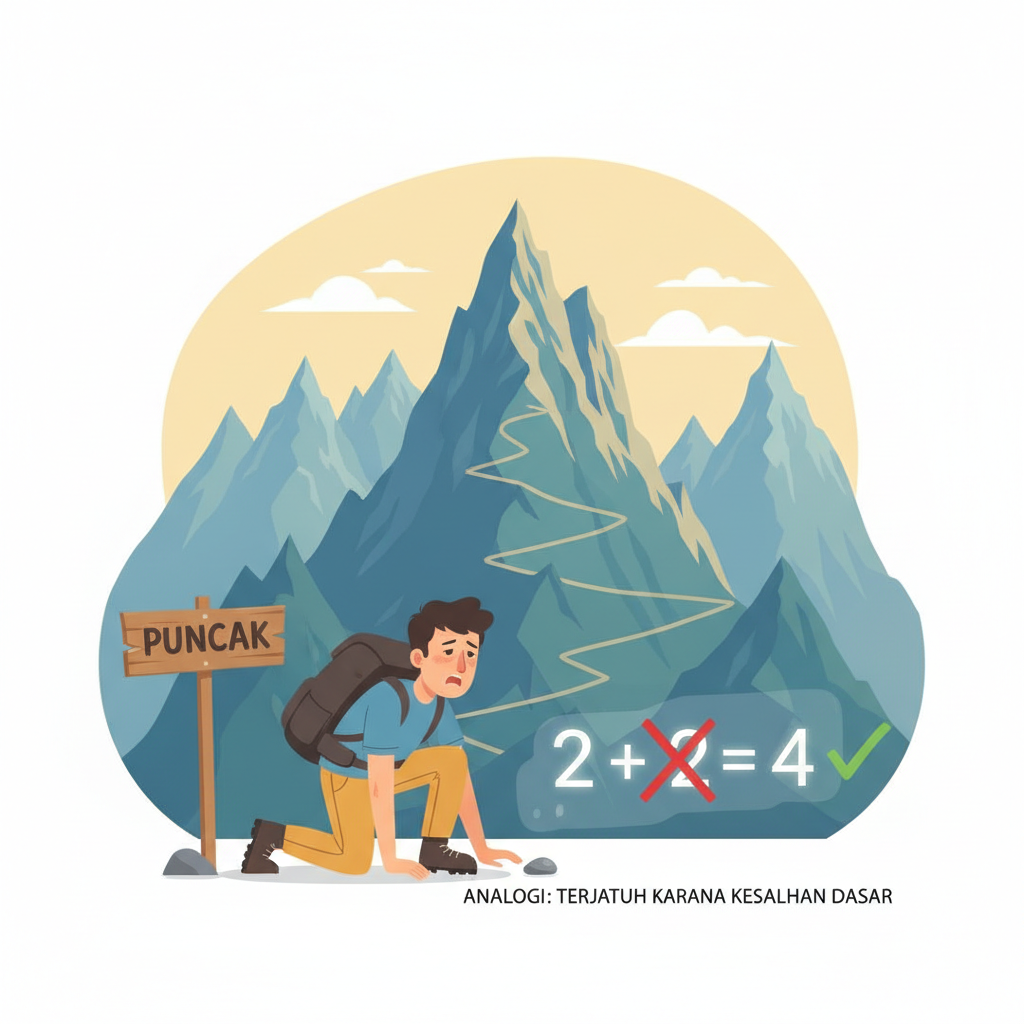 ilustrasi