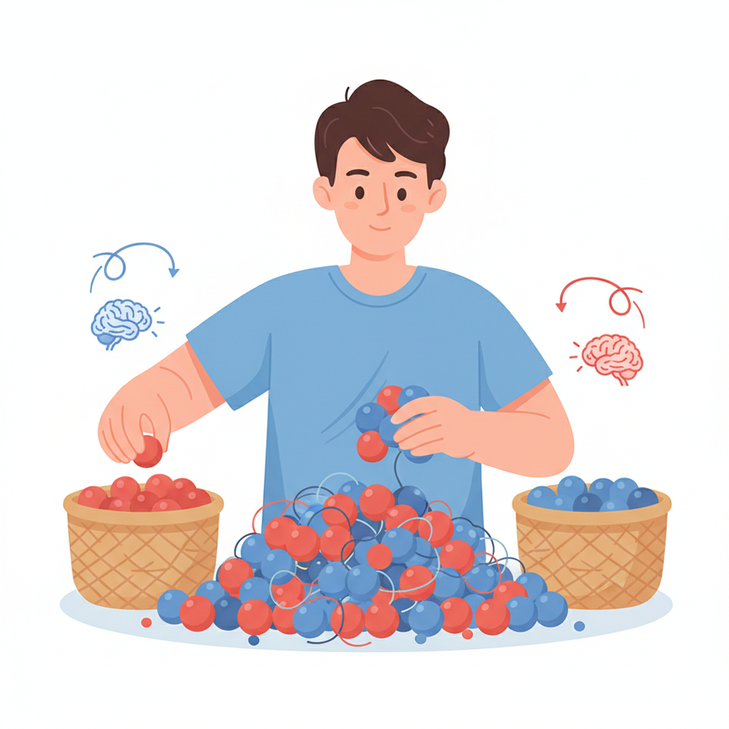 ilustrasi