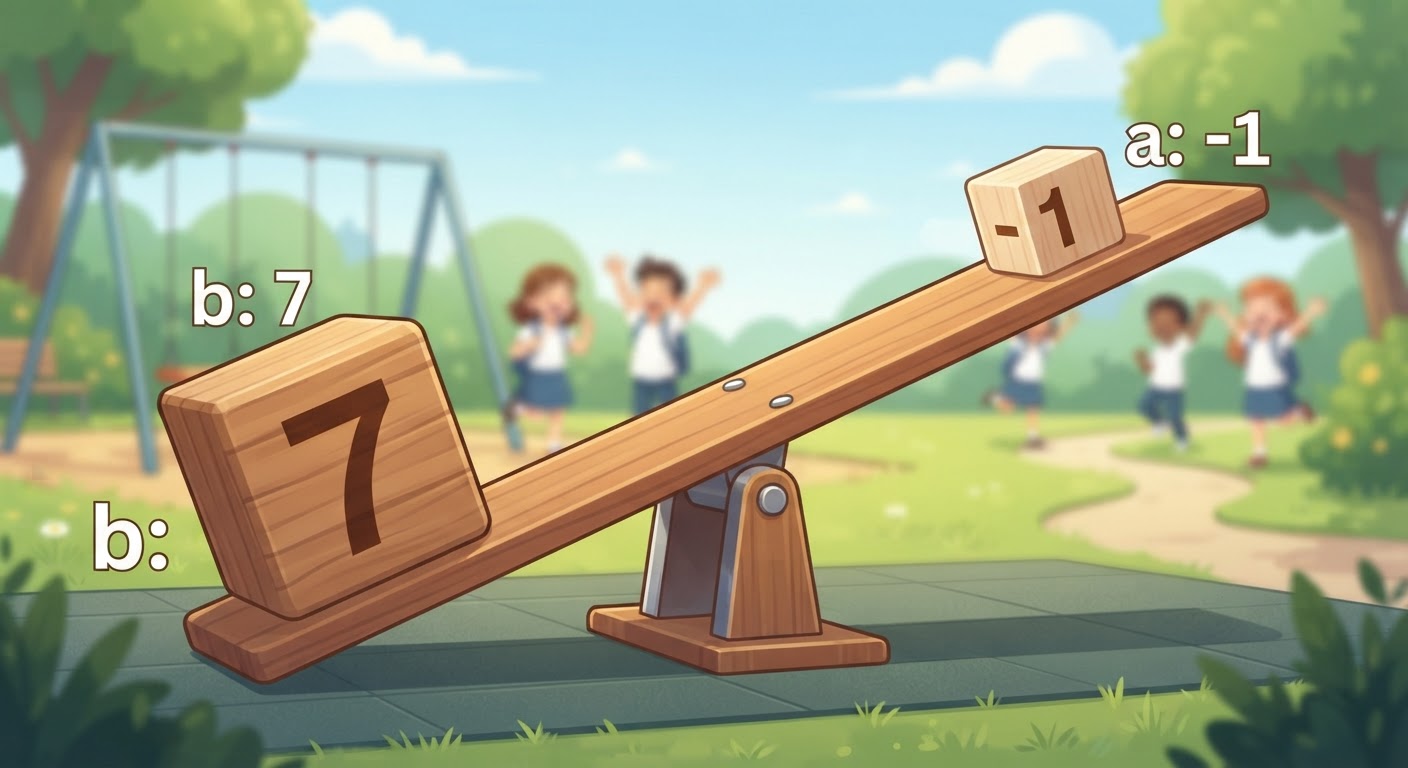 ilustrasi
