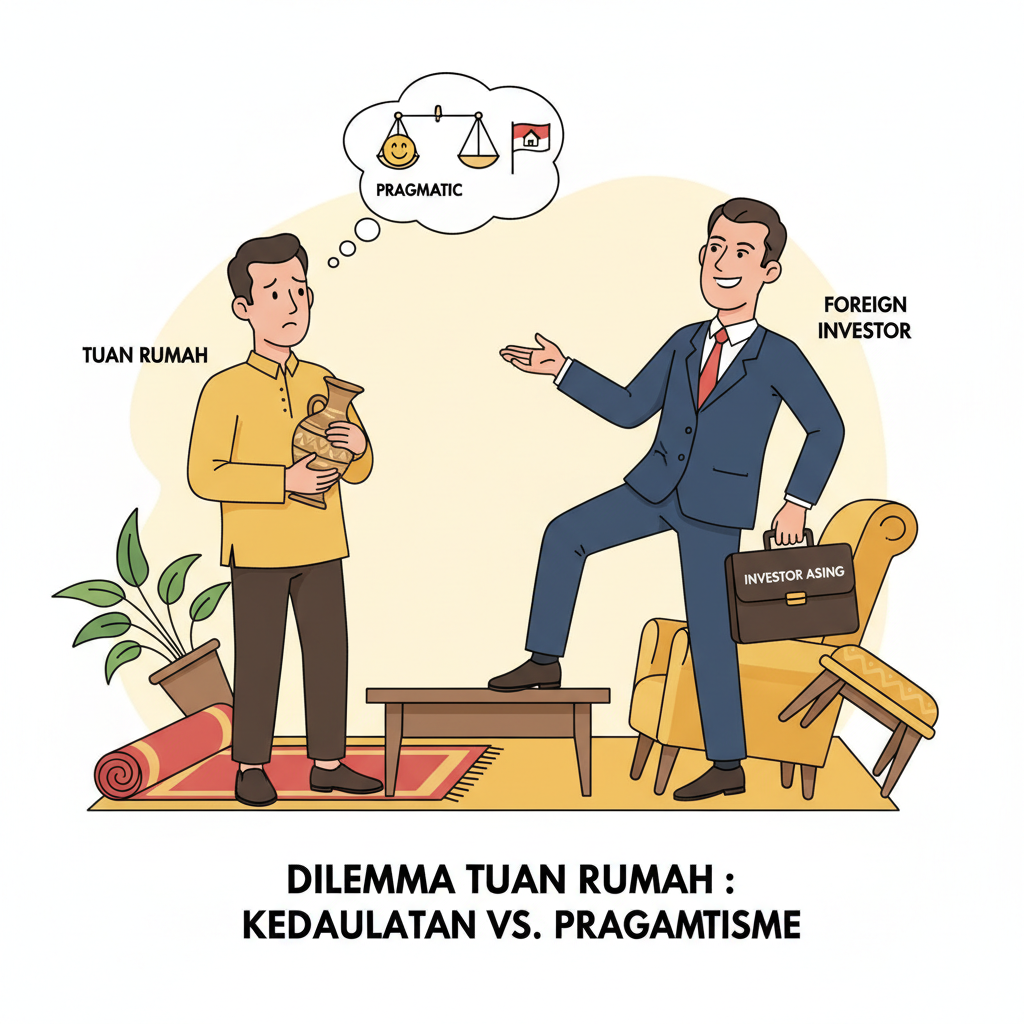ilustrasi