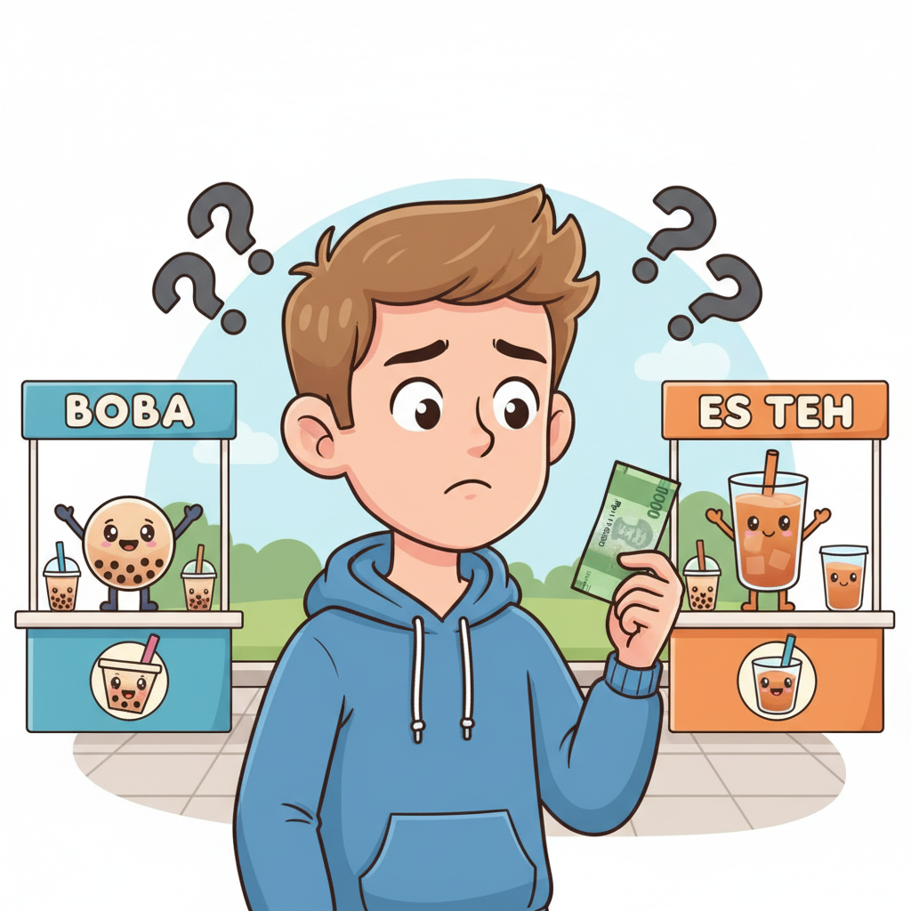 ilustrasi