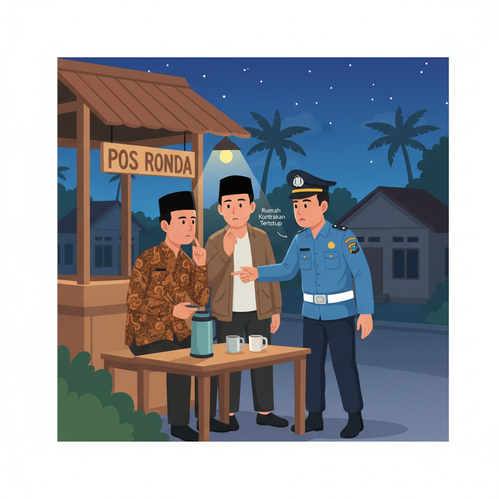 ilustrasi