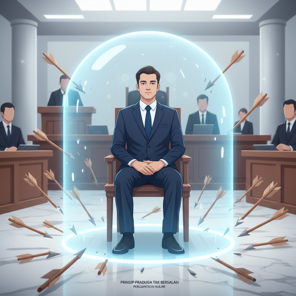 ilustrasi