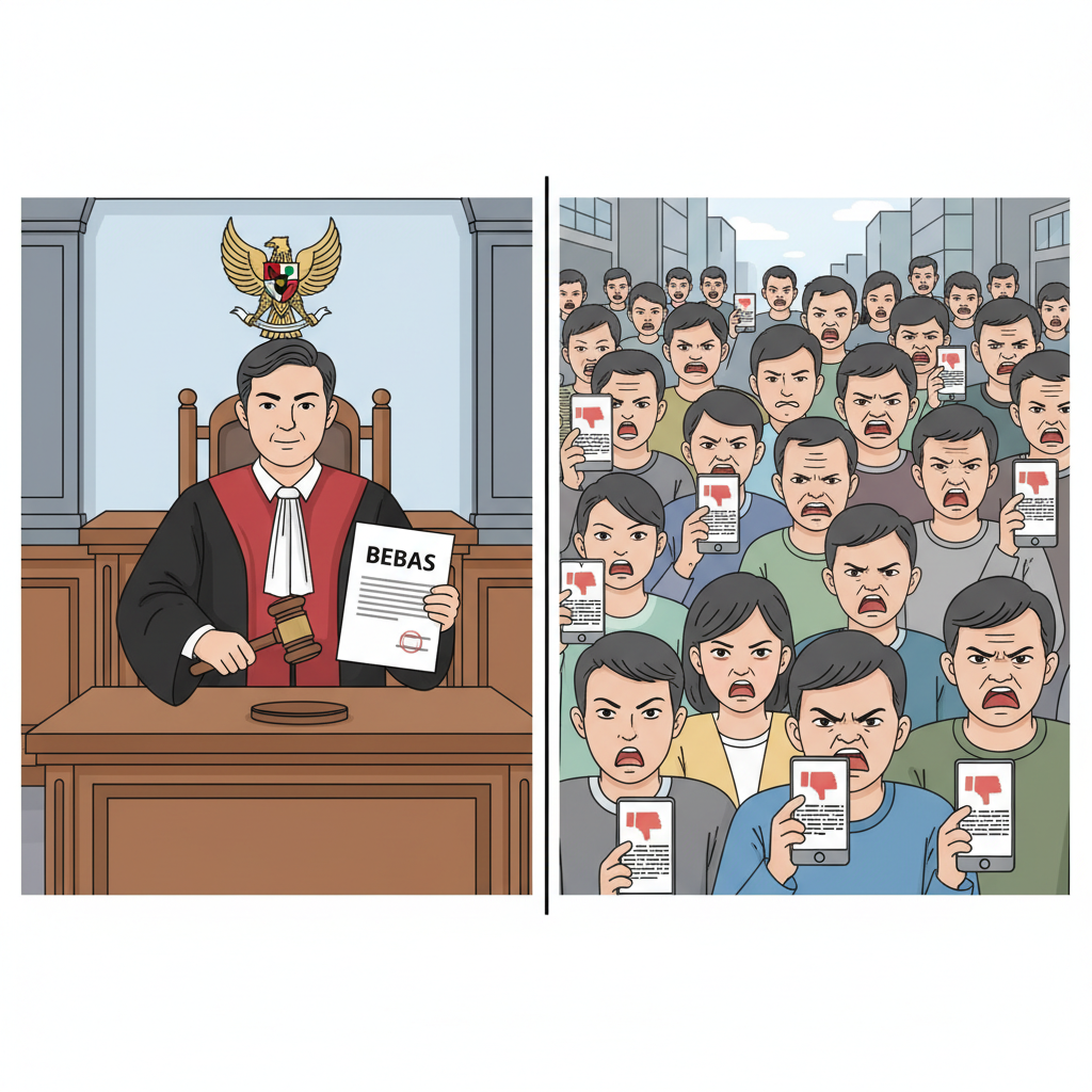 ilustrasi