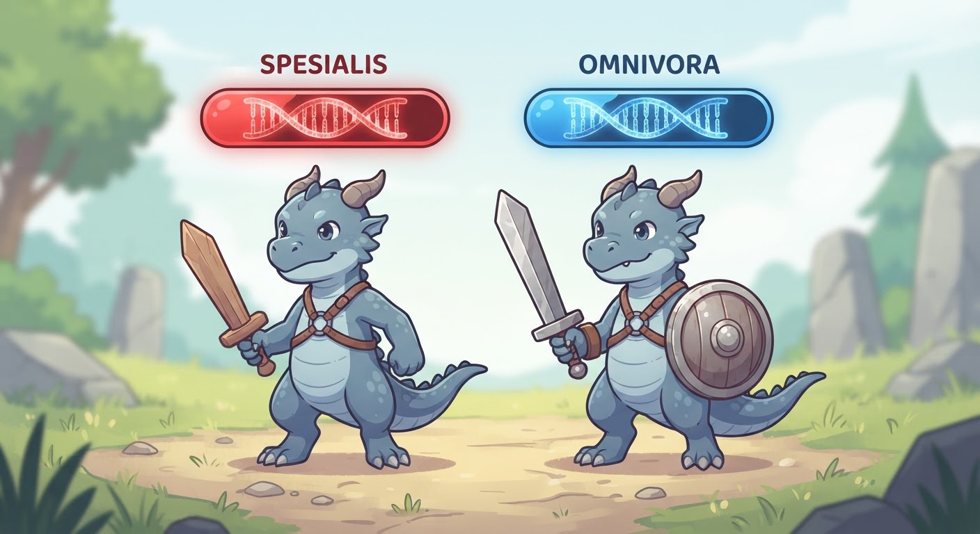 ilustrasi