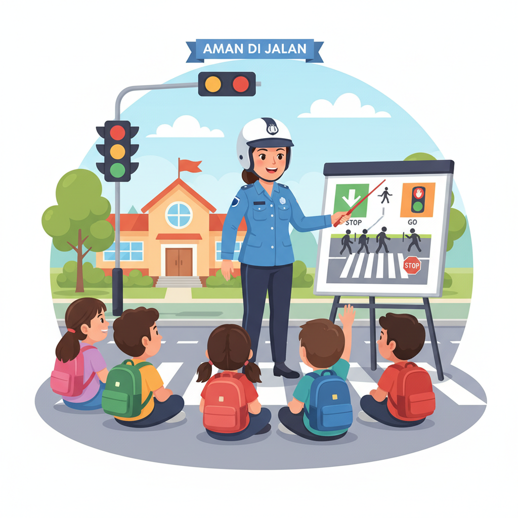 ilustrasi