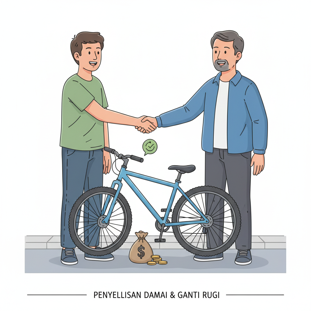 ilustrasi