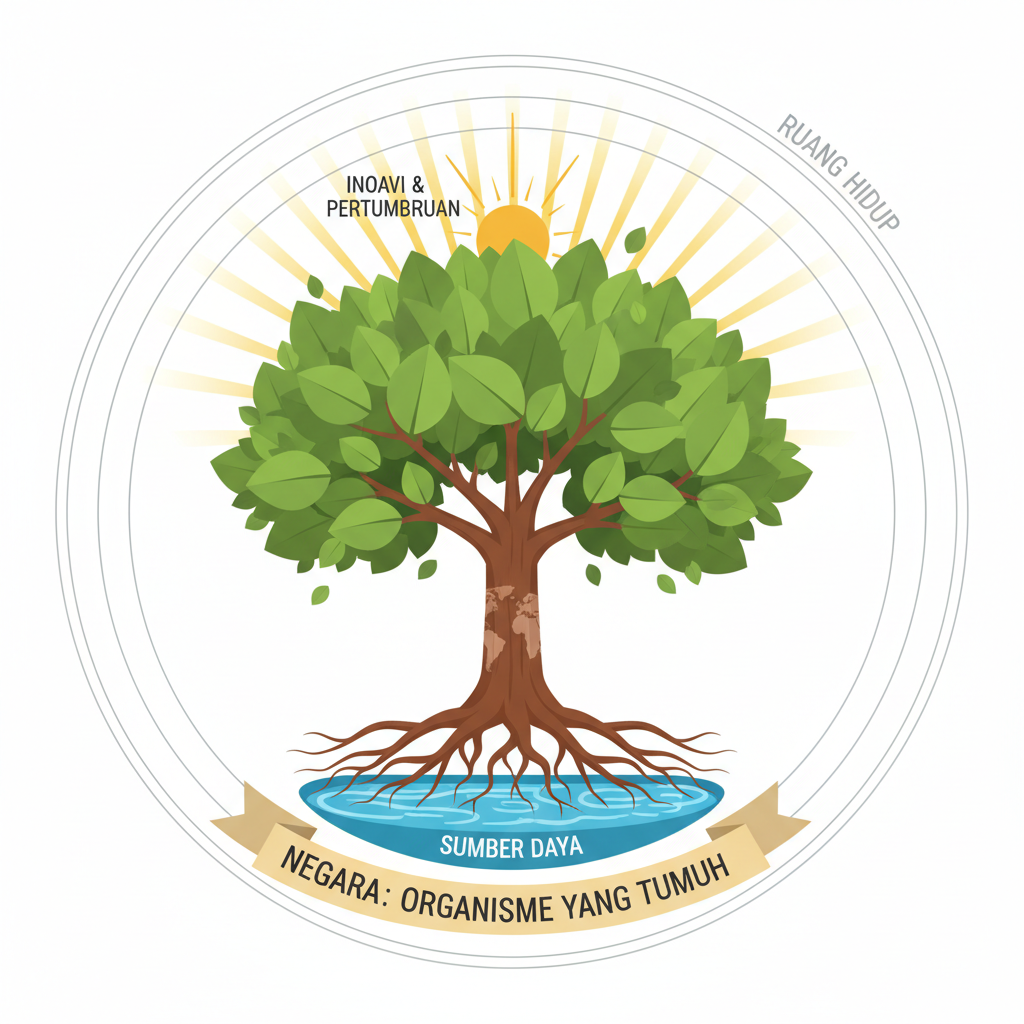 ilustrasi