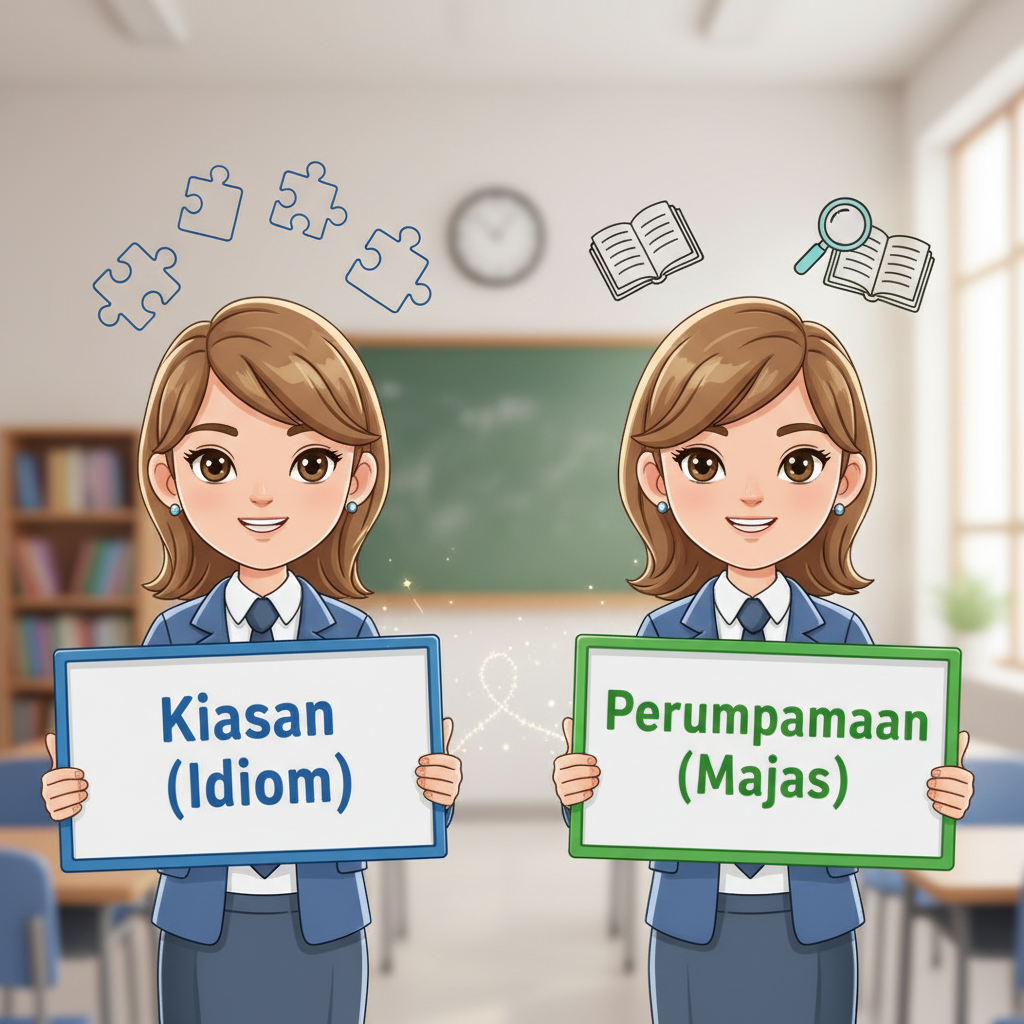 ilustrasi