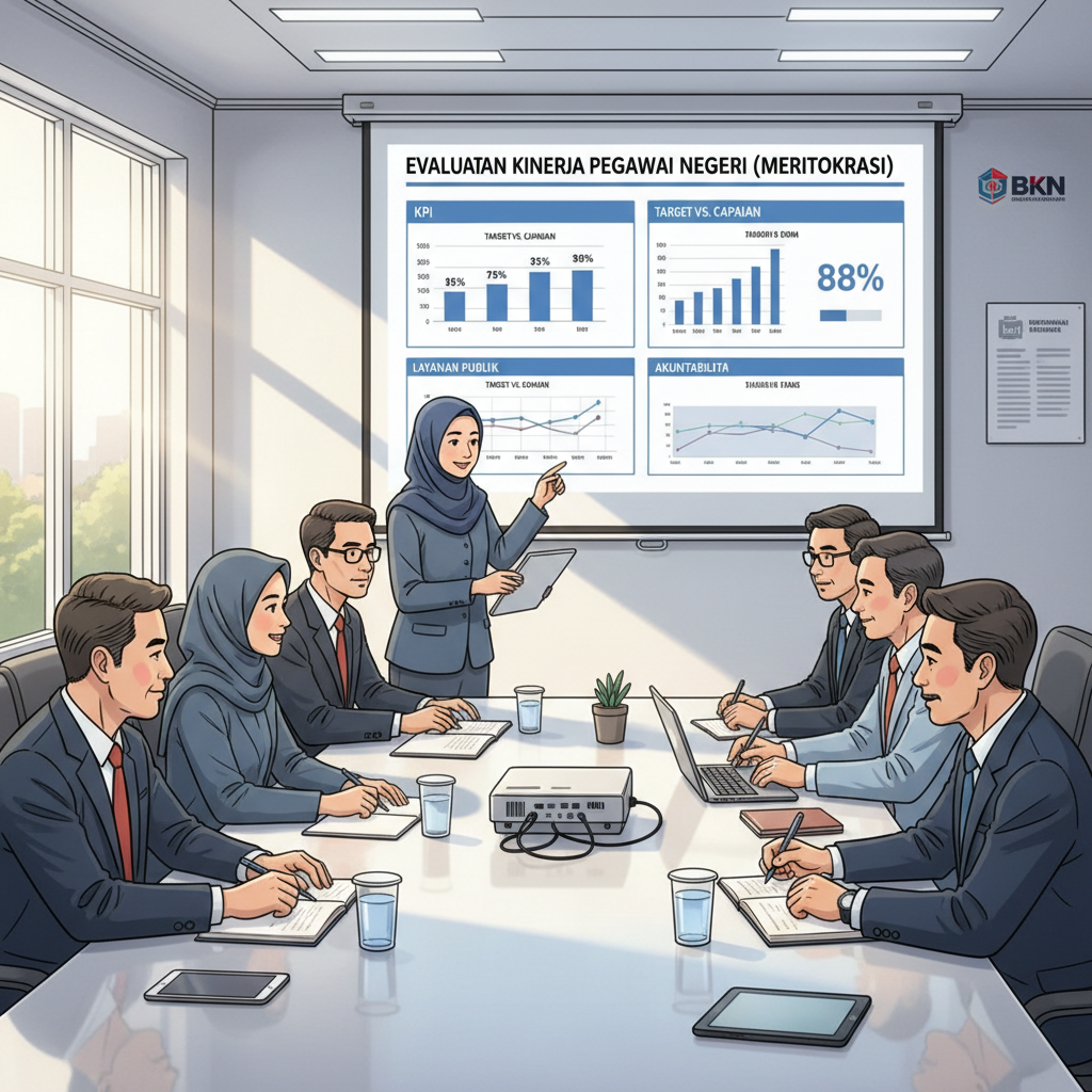 ilustrasi