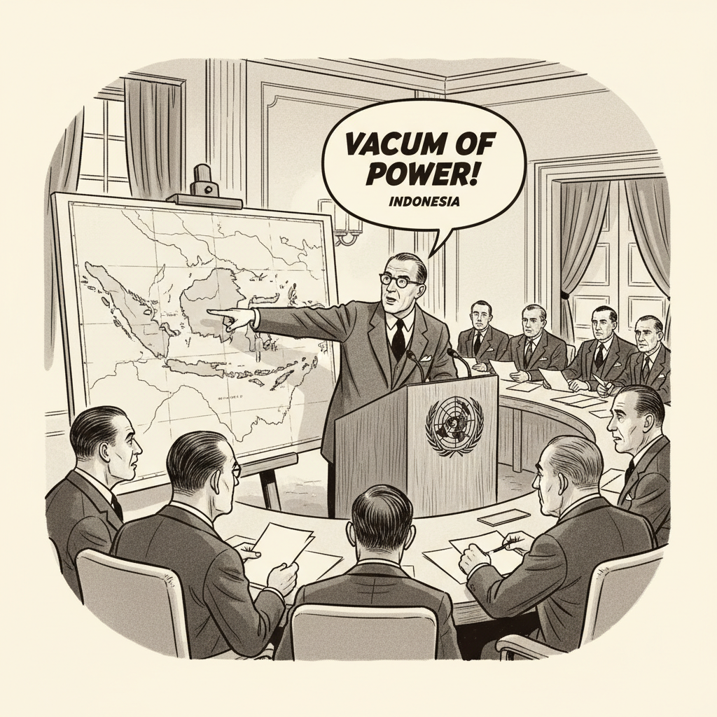 ilustrasi