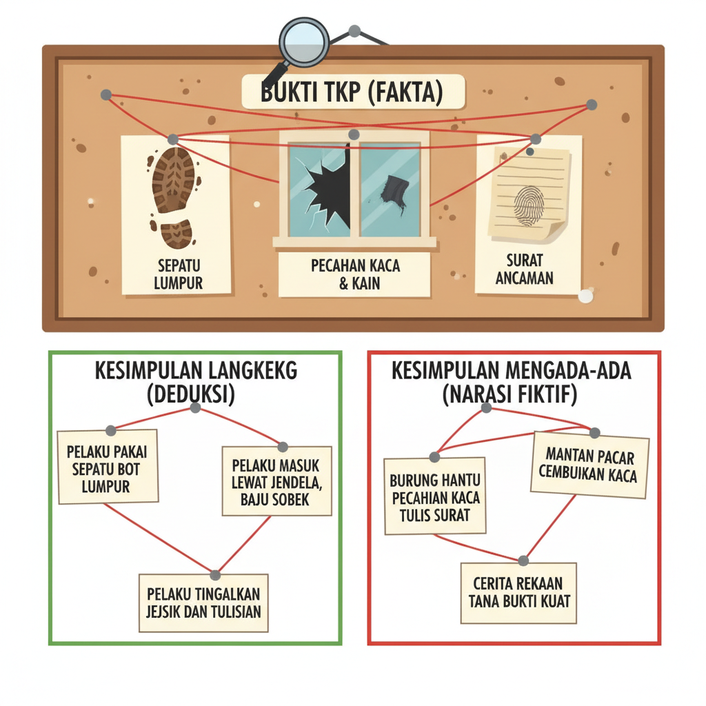 ilustrasi