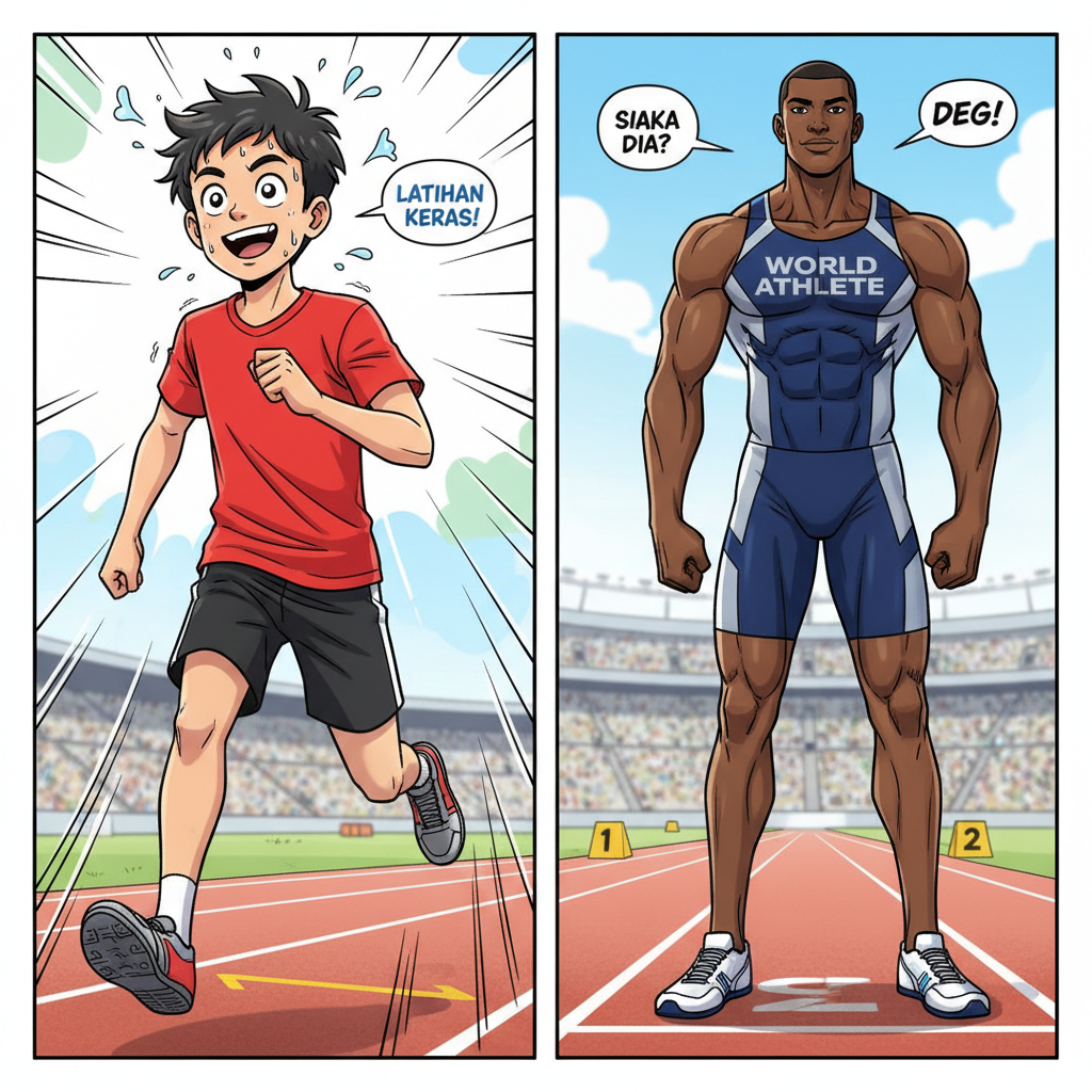 ilustrasi