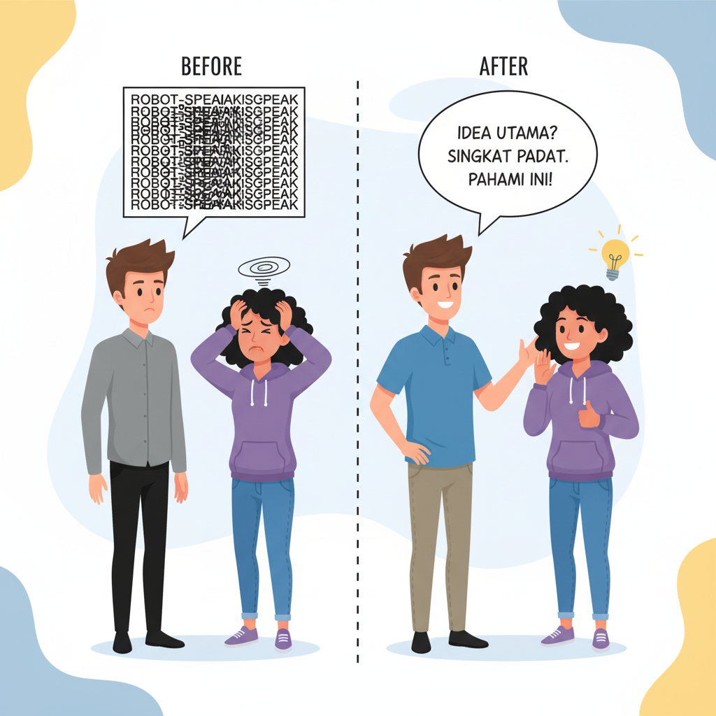 ilustrasi