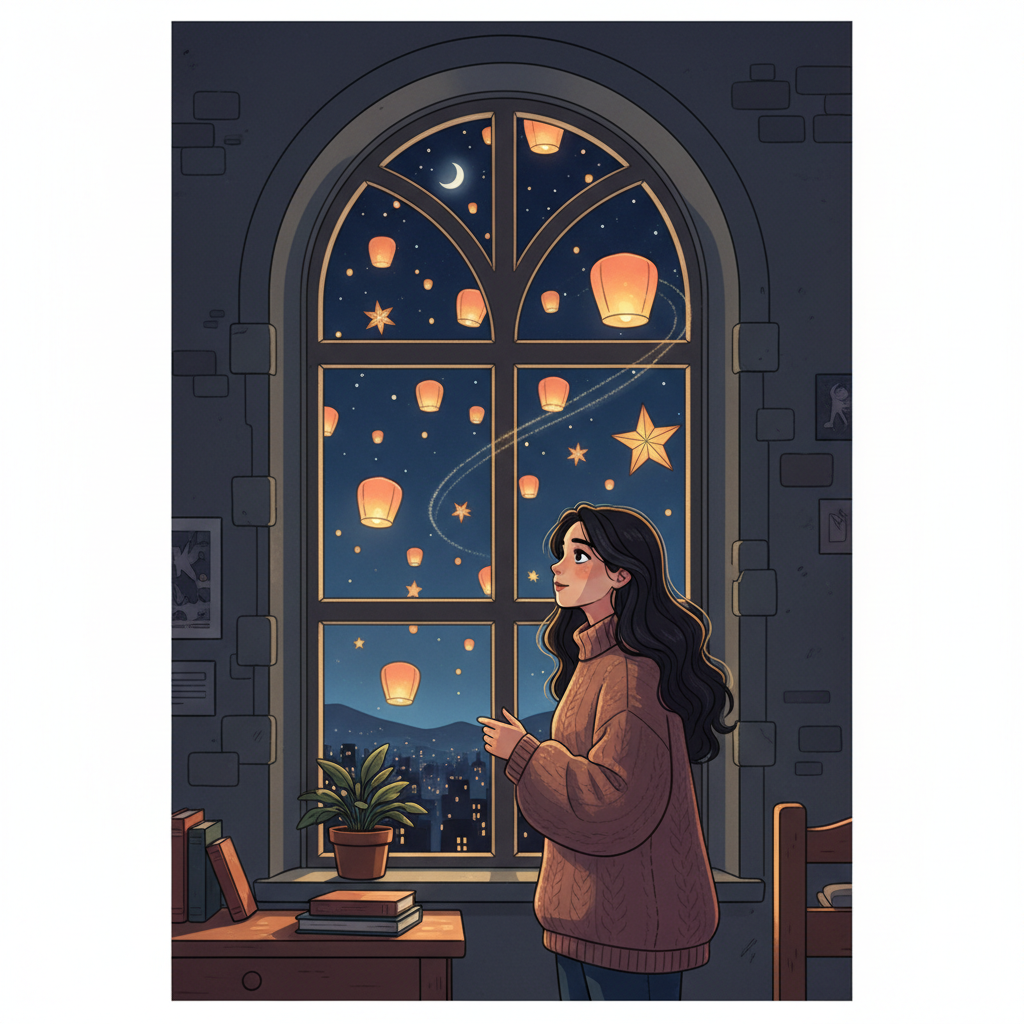ilustrasi