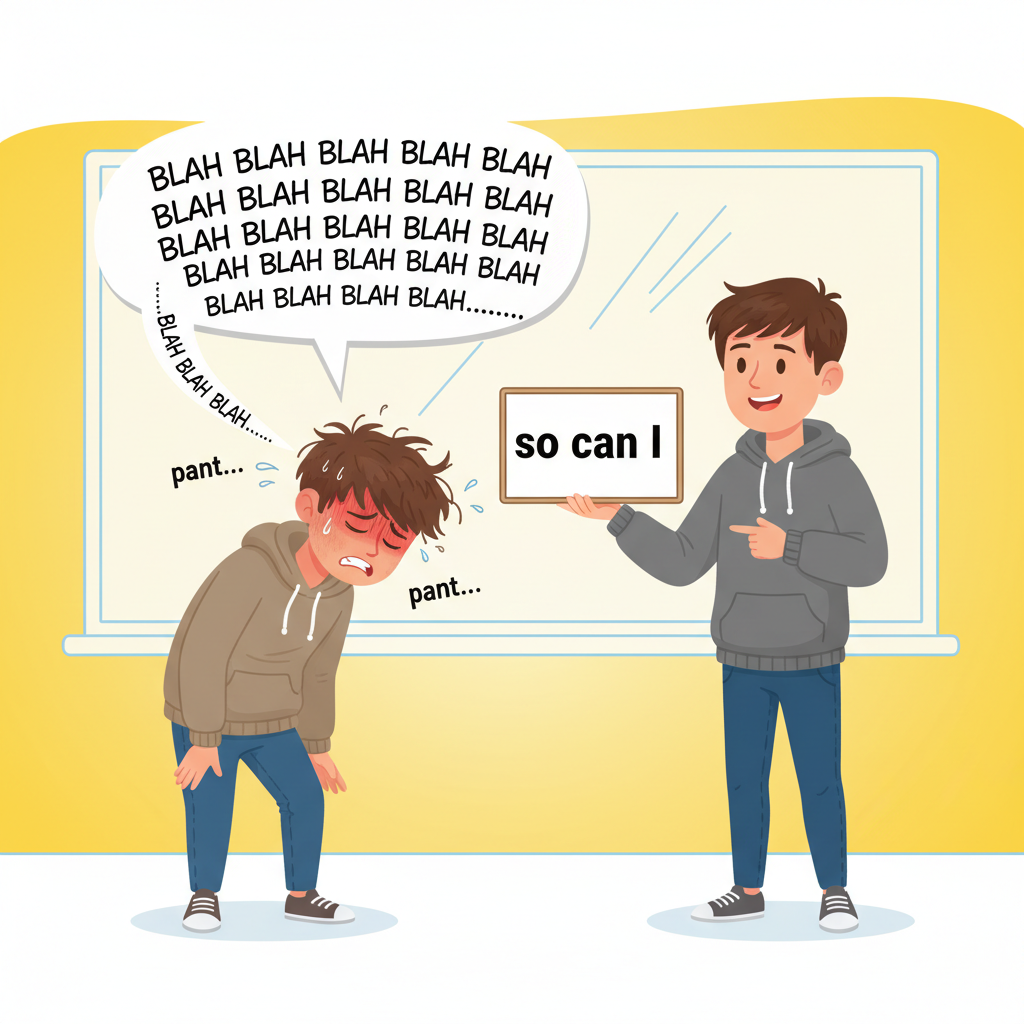 ilustrasi