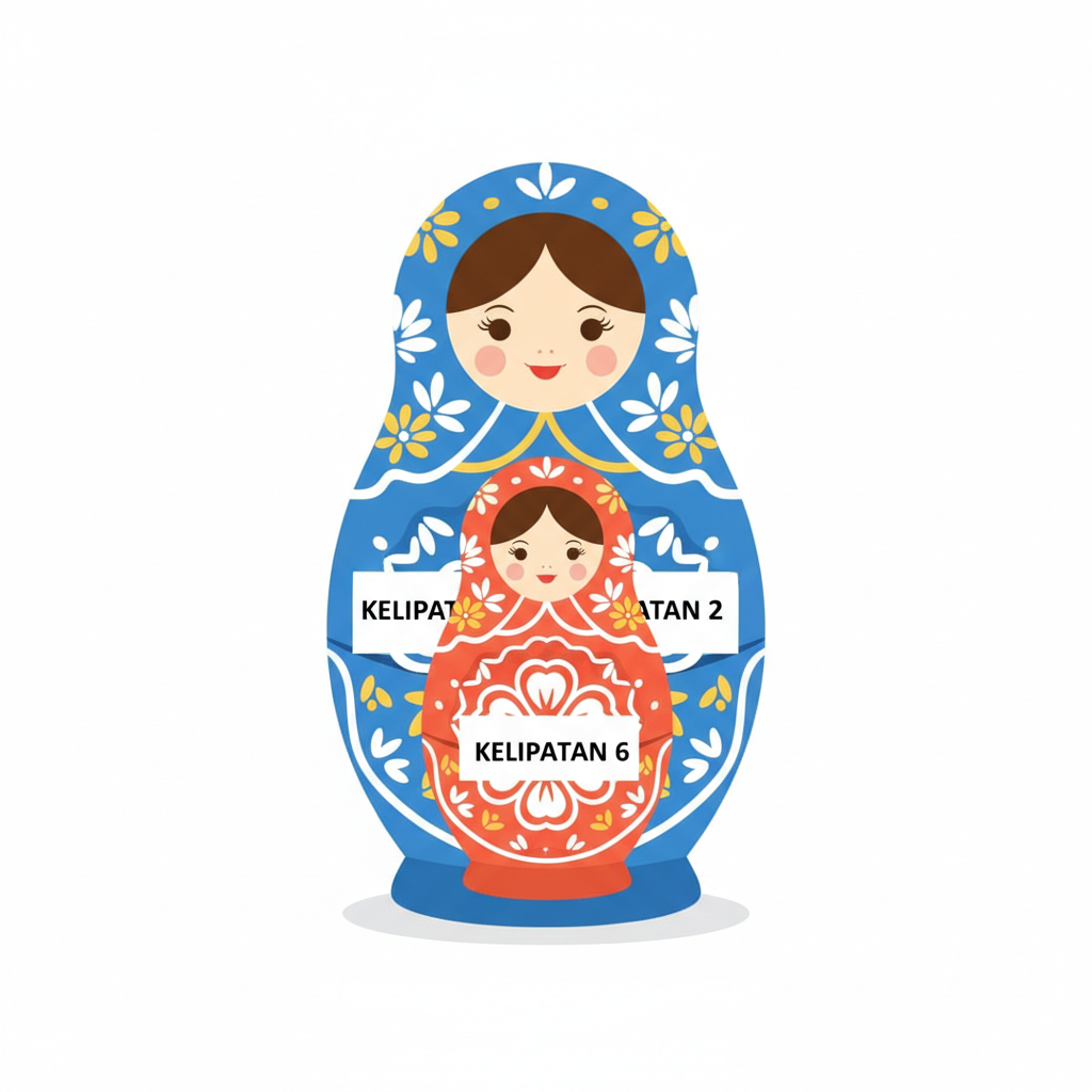 ilustrasi