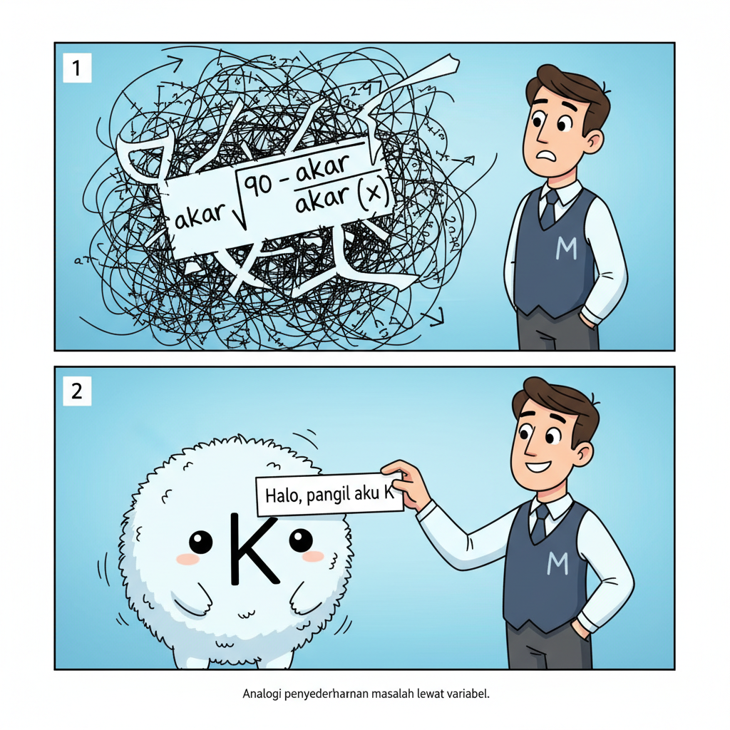ilustrasi