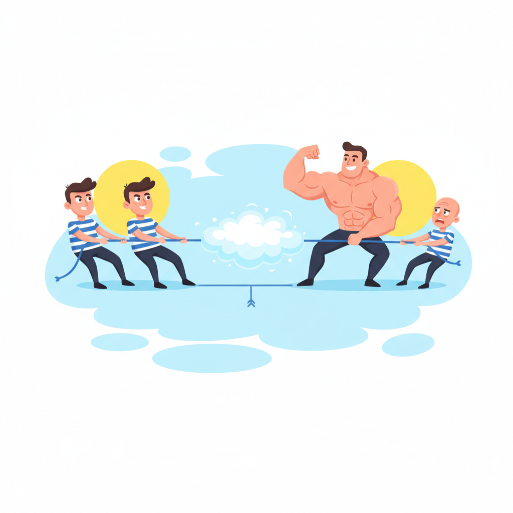ilustrasi