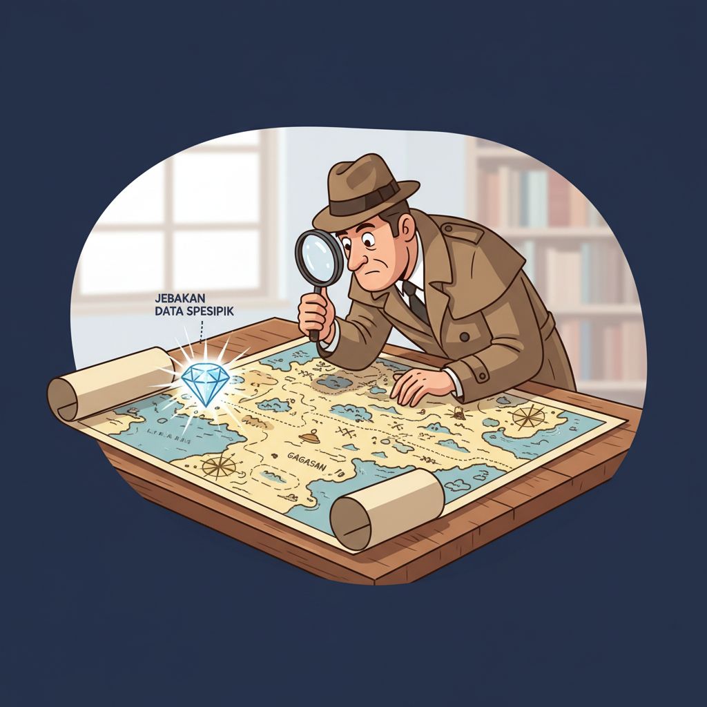 ilustrasi