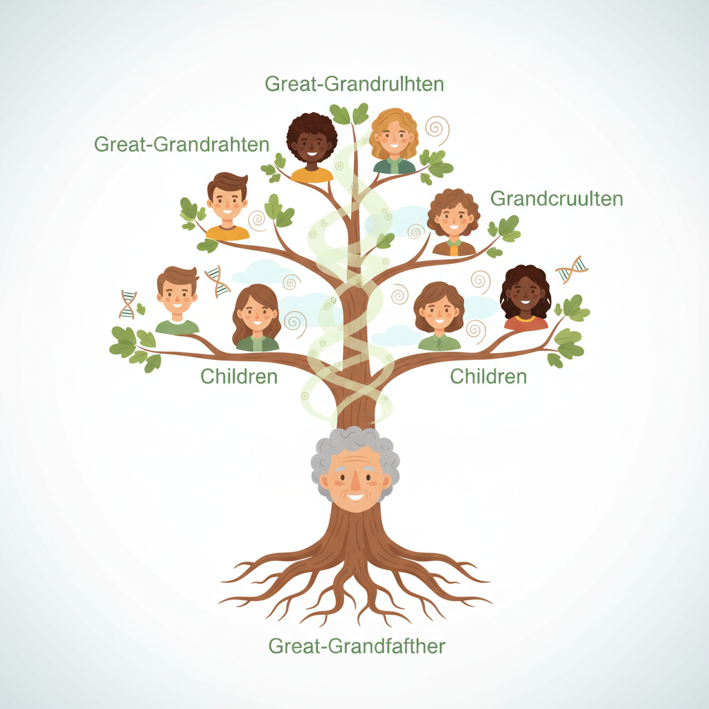 ilustrasi