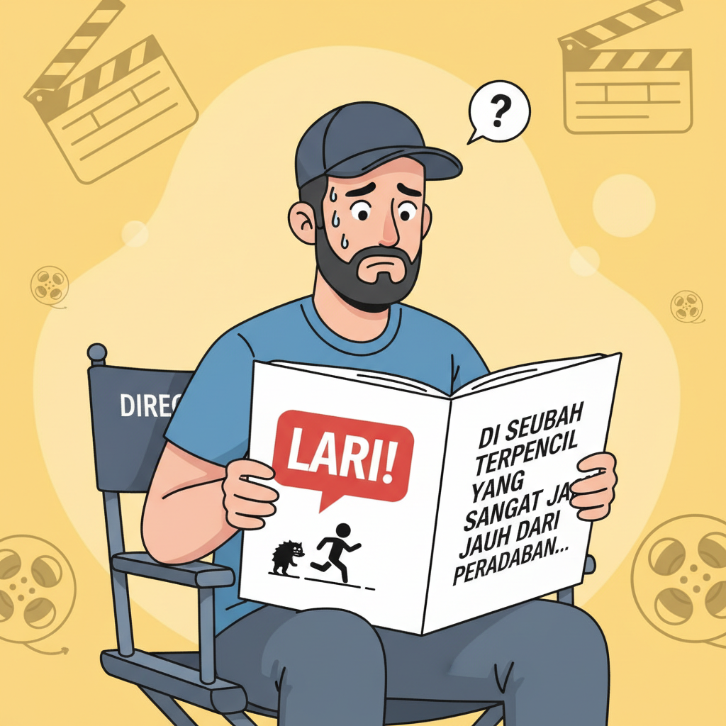 ilustrasi