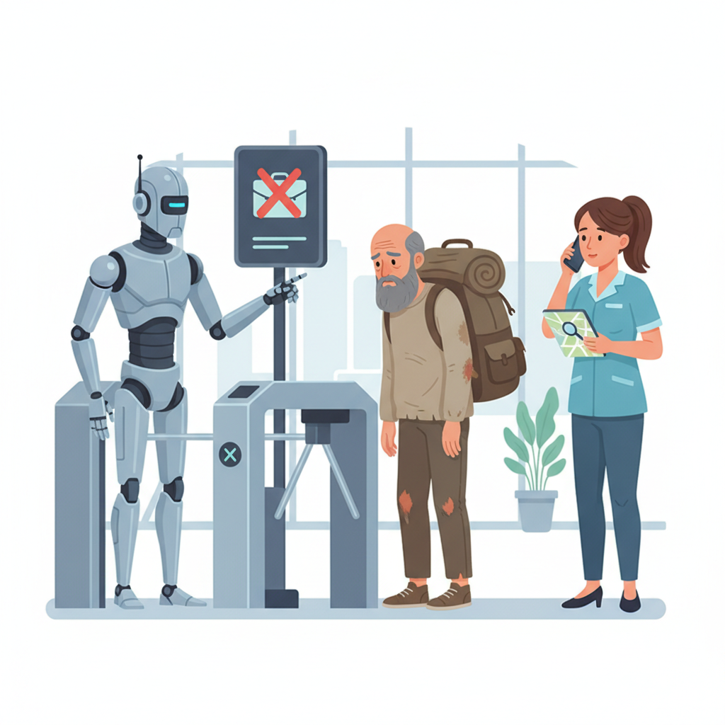 ilustrasi