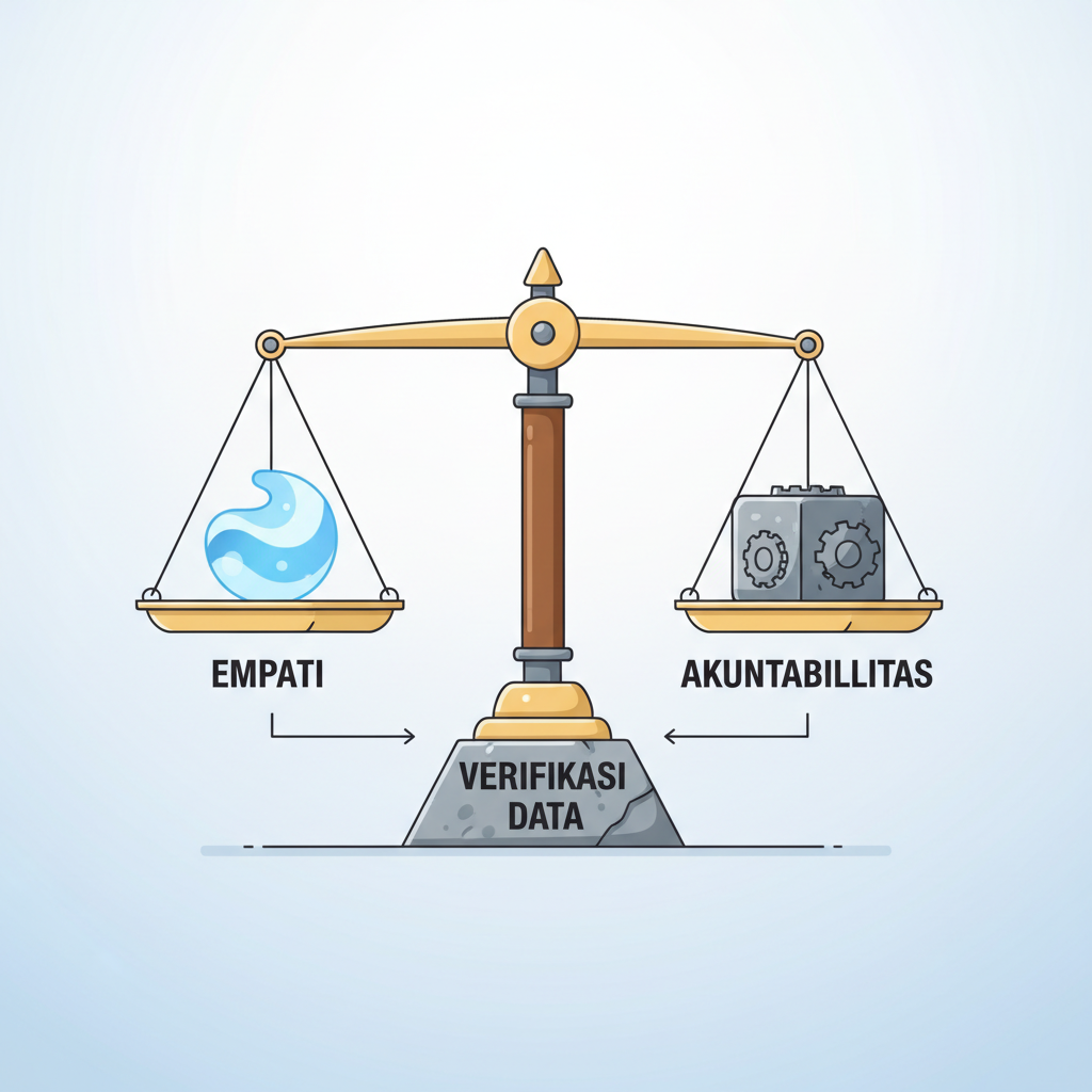 ilustrasi