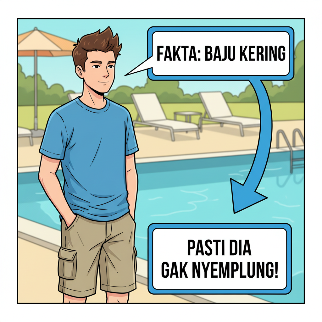 ilustrasi