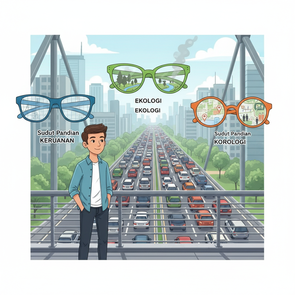 ilustrasi