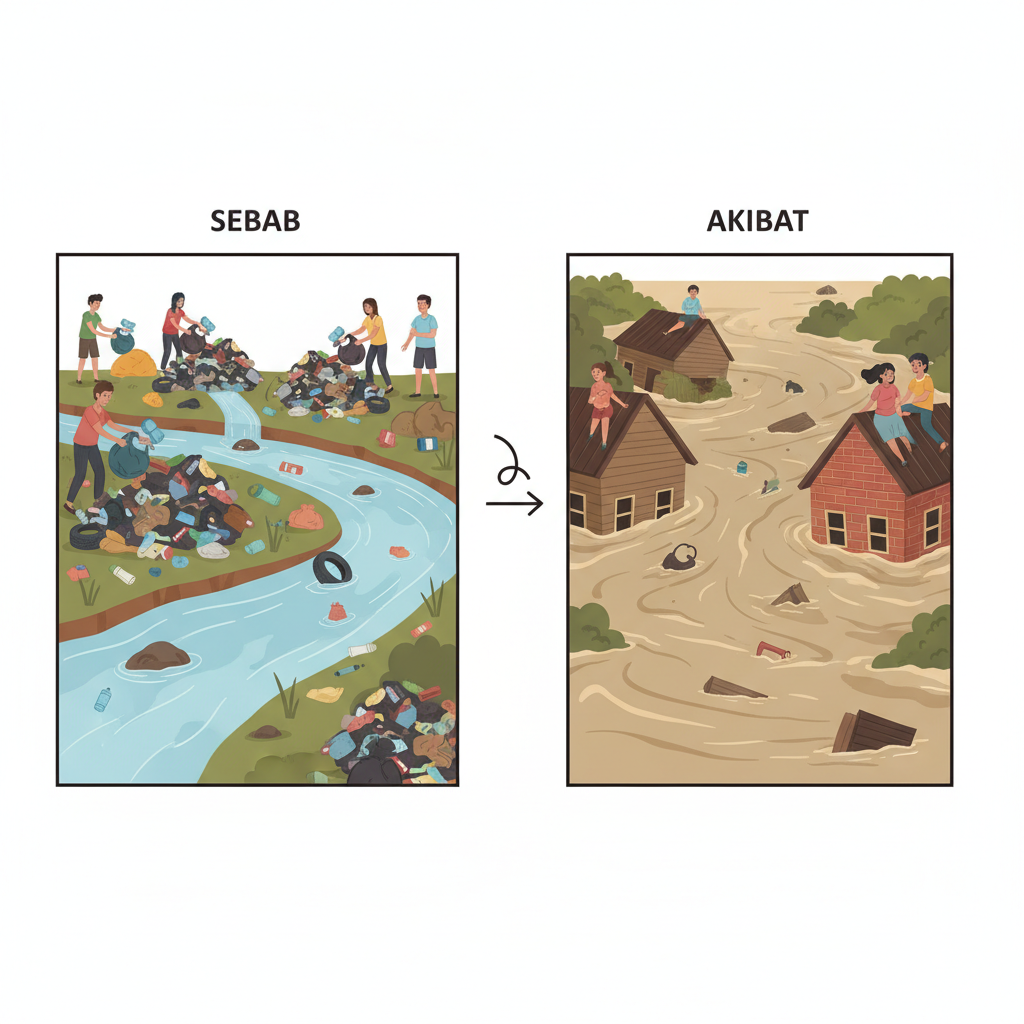ilustrasi