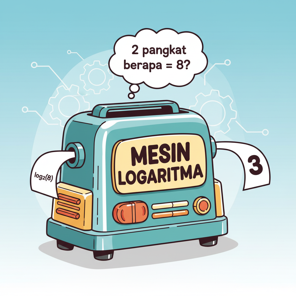ilustrasi