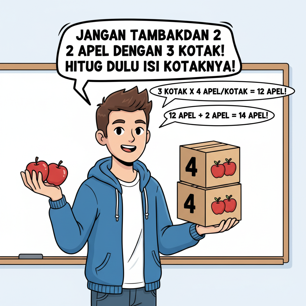 ilustrasi