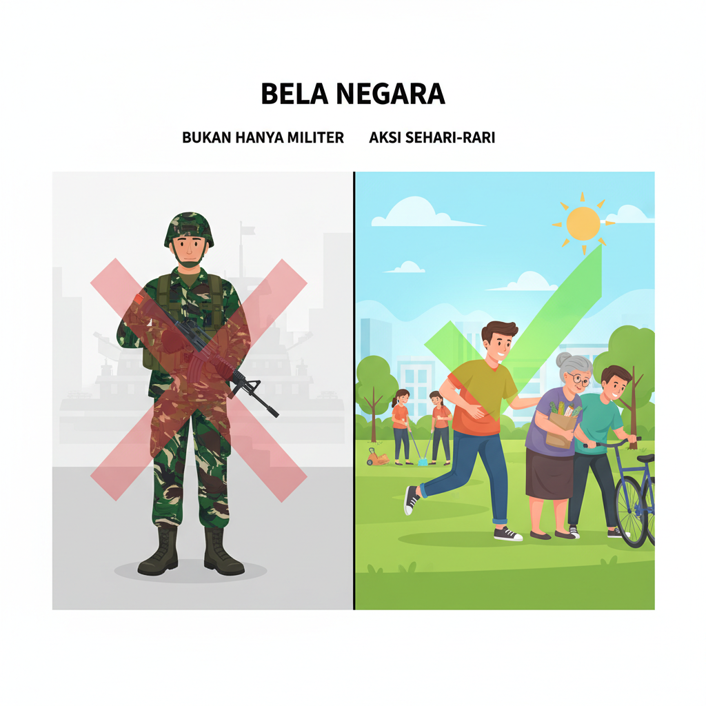ilustrasi