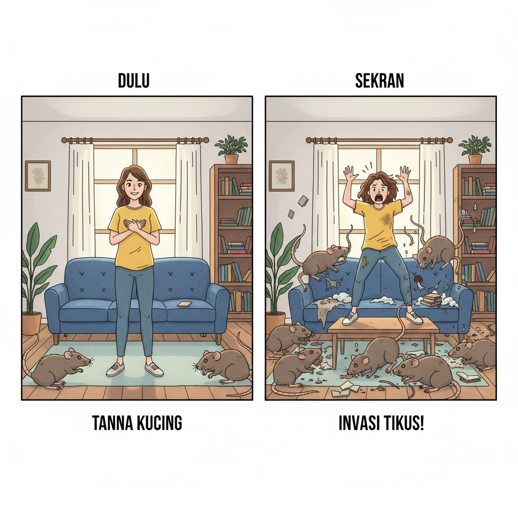 ilustrasi