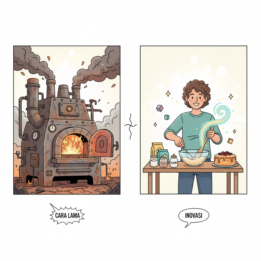 ilustrasi