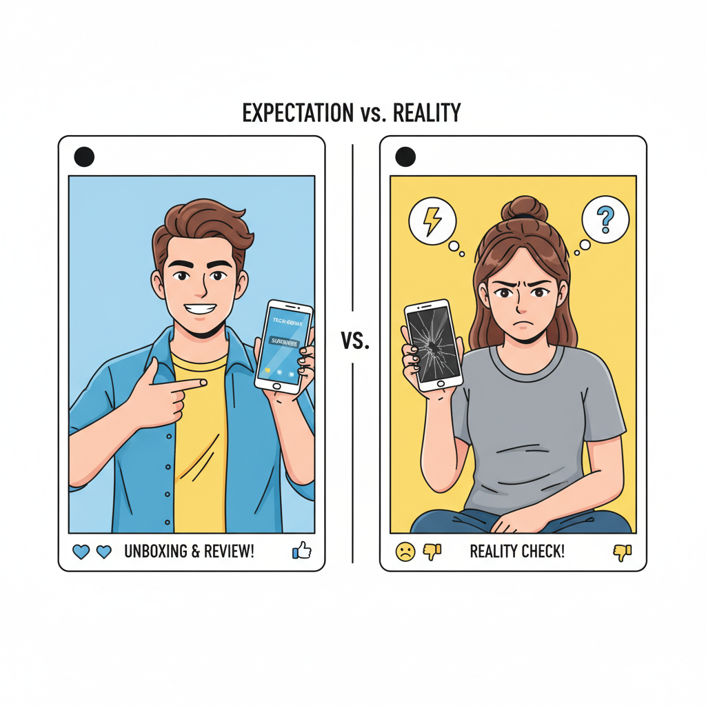 ilustrasi