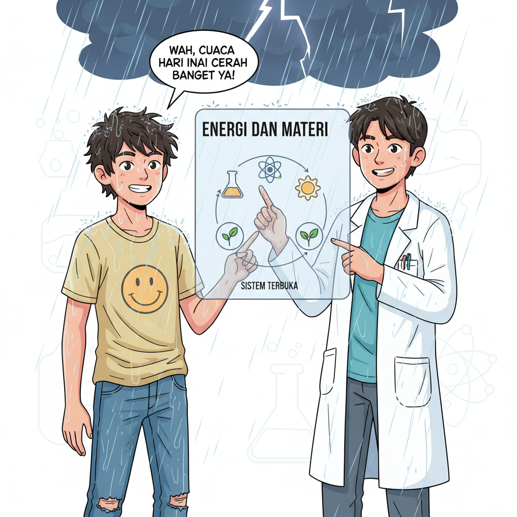 ilustrasi