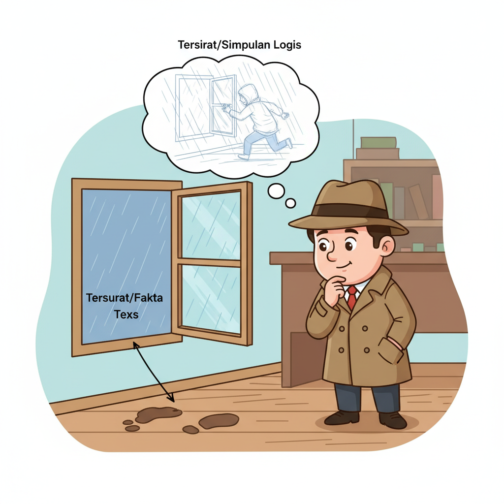 ilustrasi