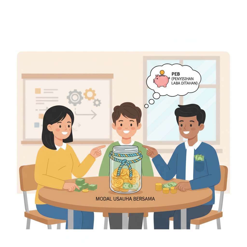 ilustrasi