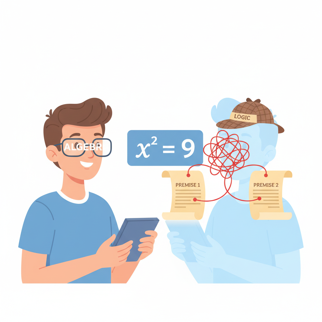 ilustrasi