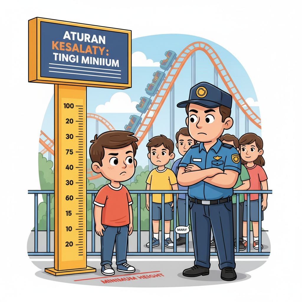 ilustrasi