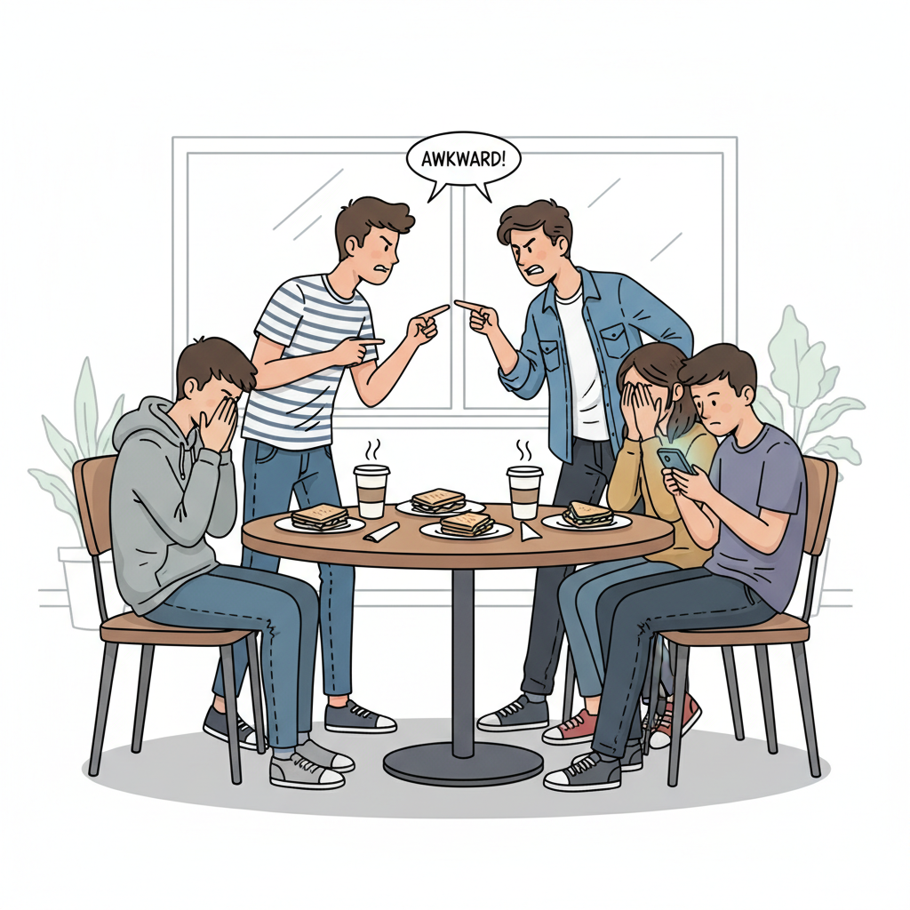ilustrasi