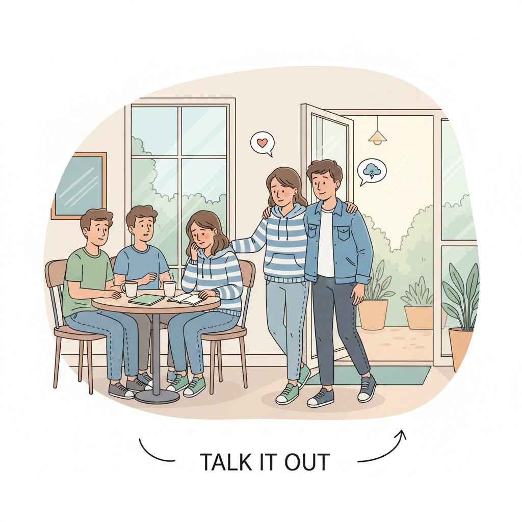 ilustrasi