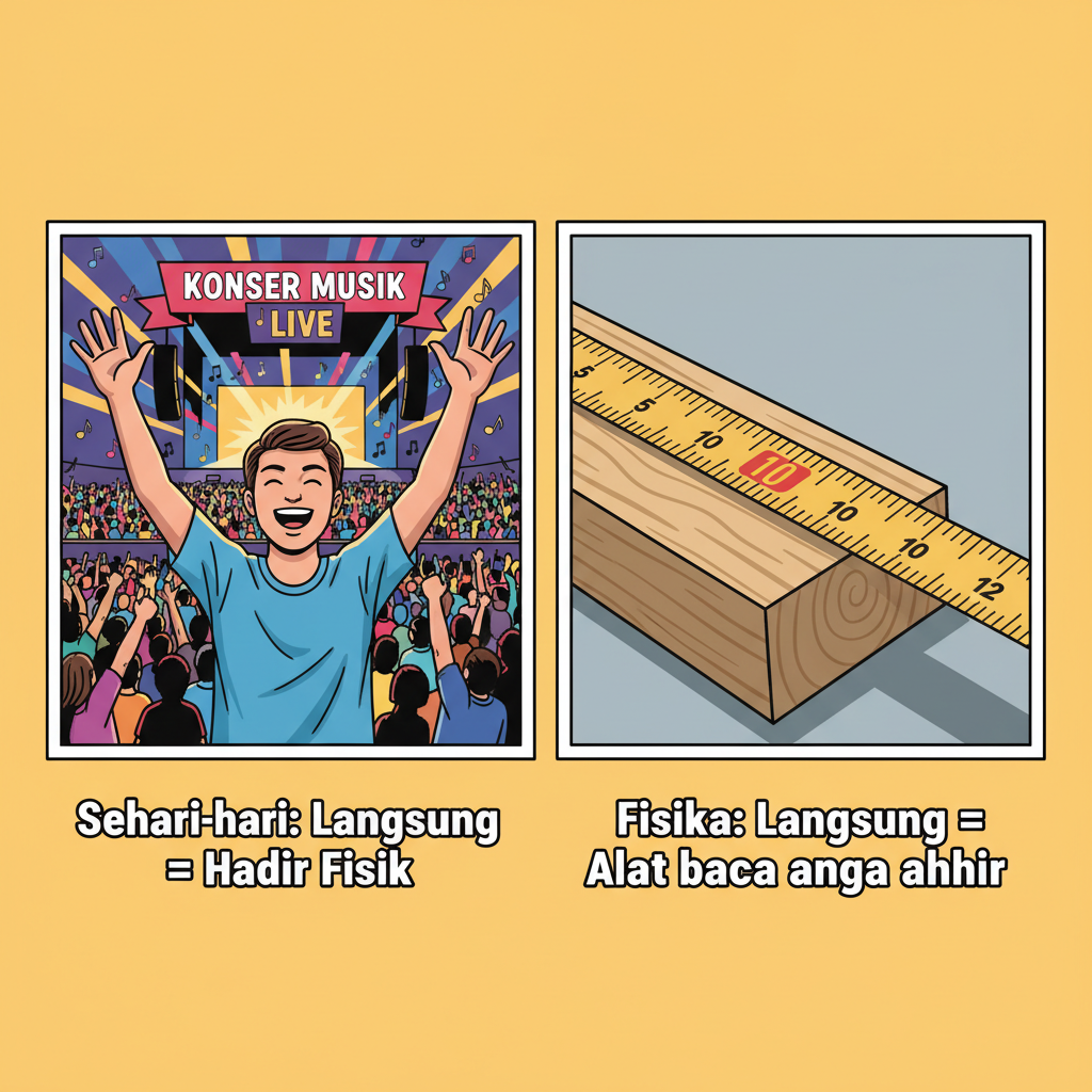 ilustrasi