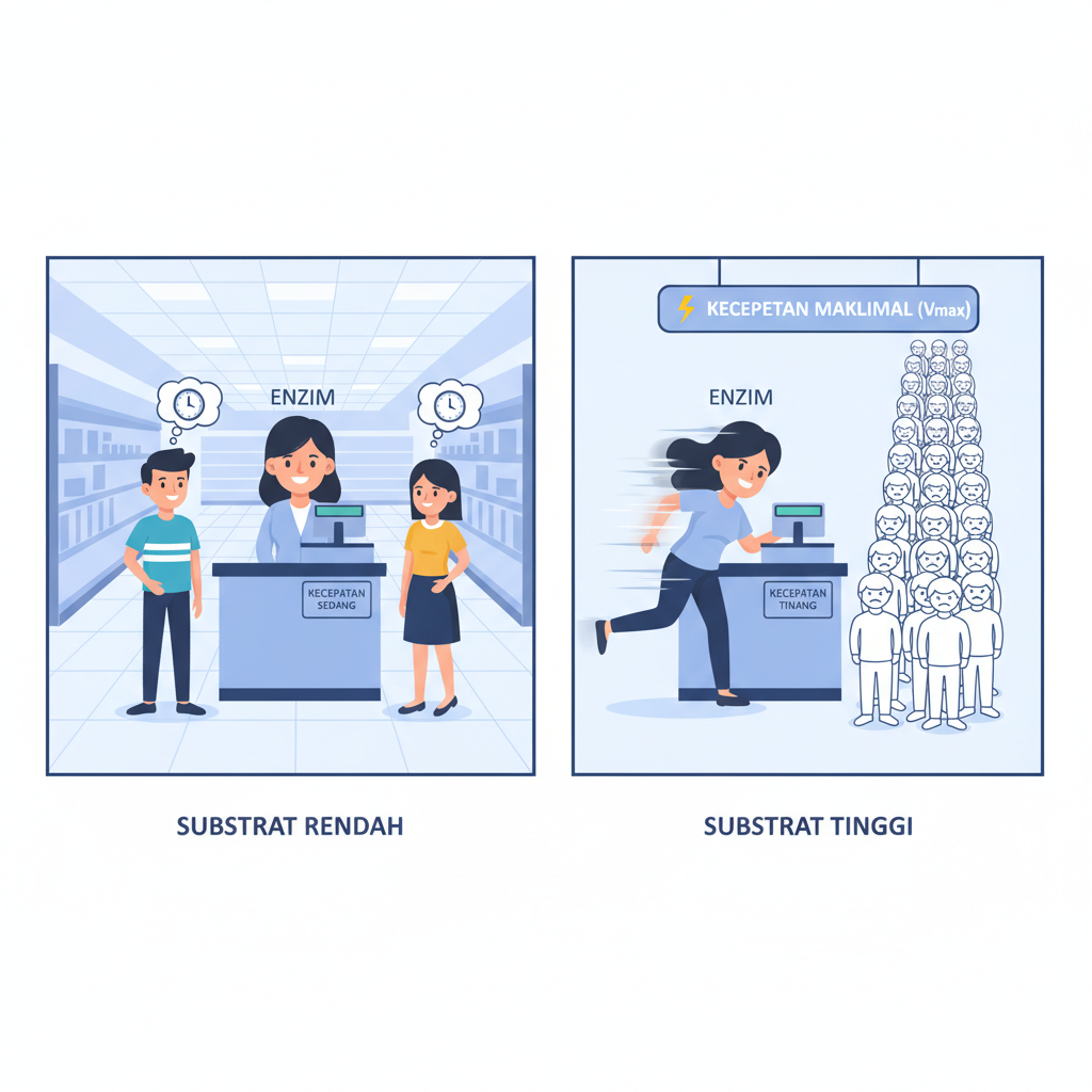 ilustrasi